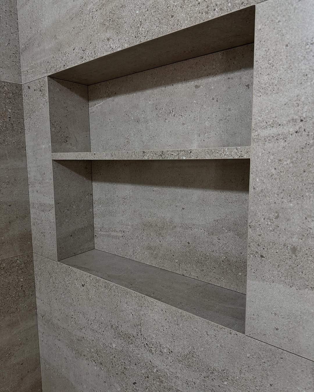 Rénovation Intérieur